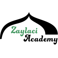 Zaylaci Academy
